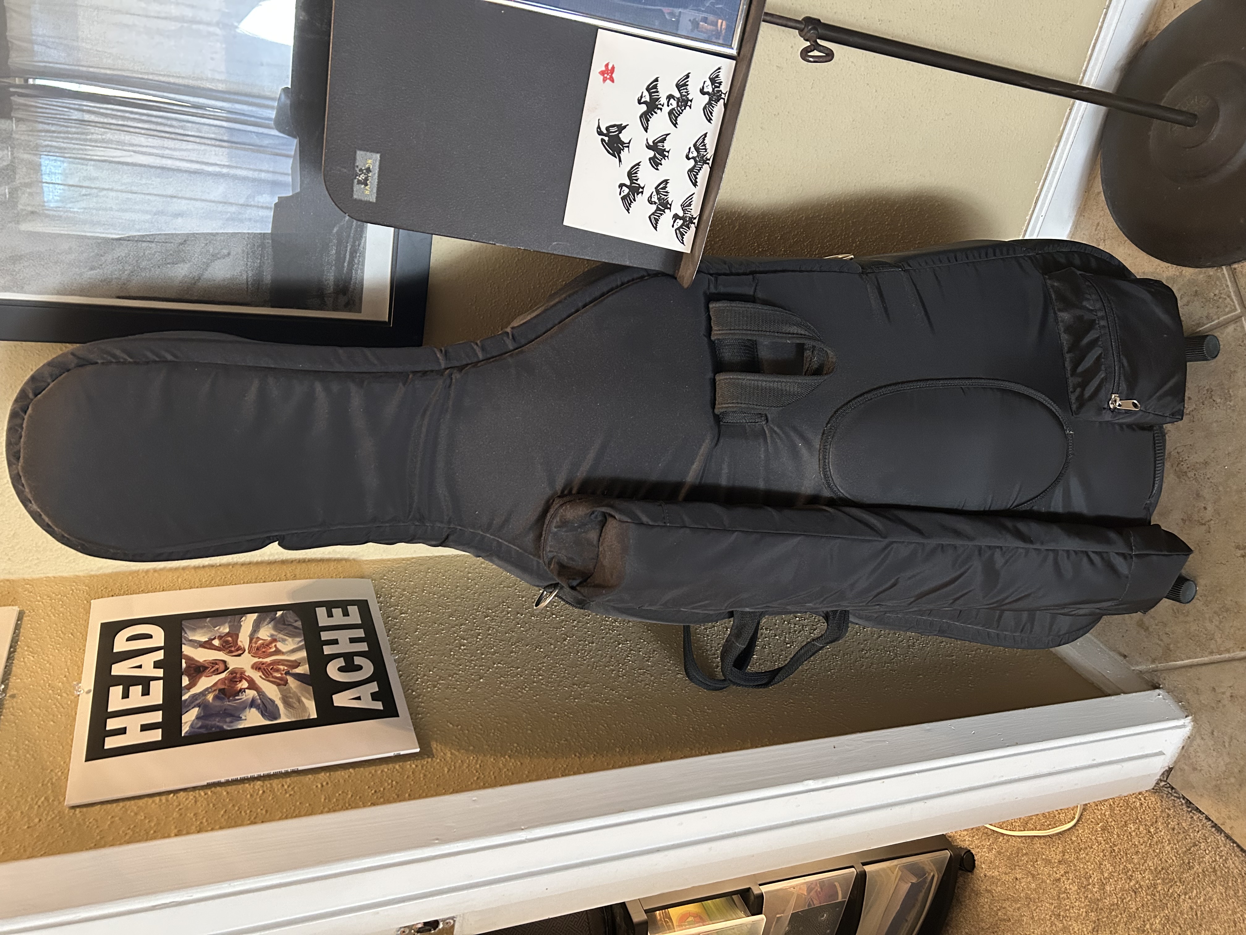 Cello for Sale