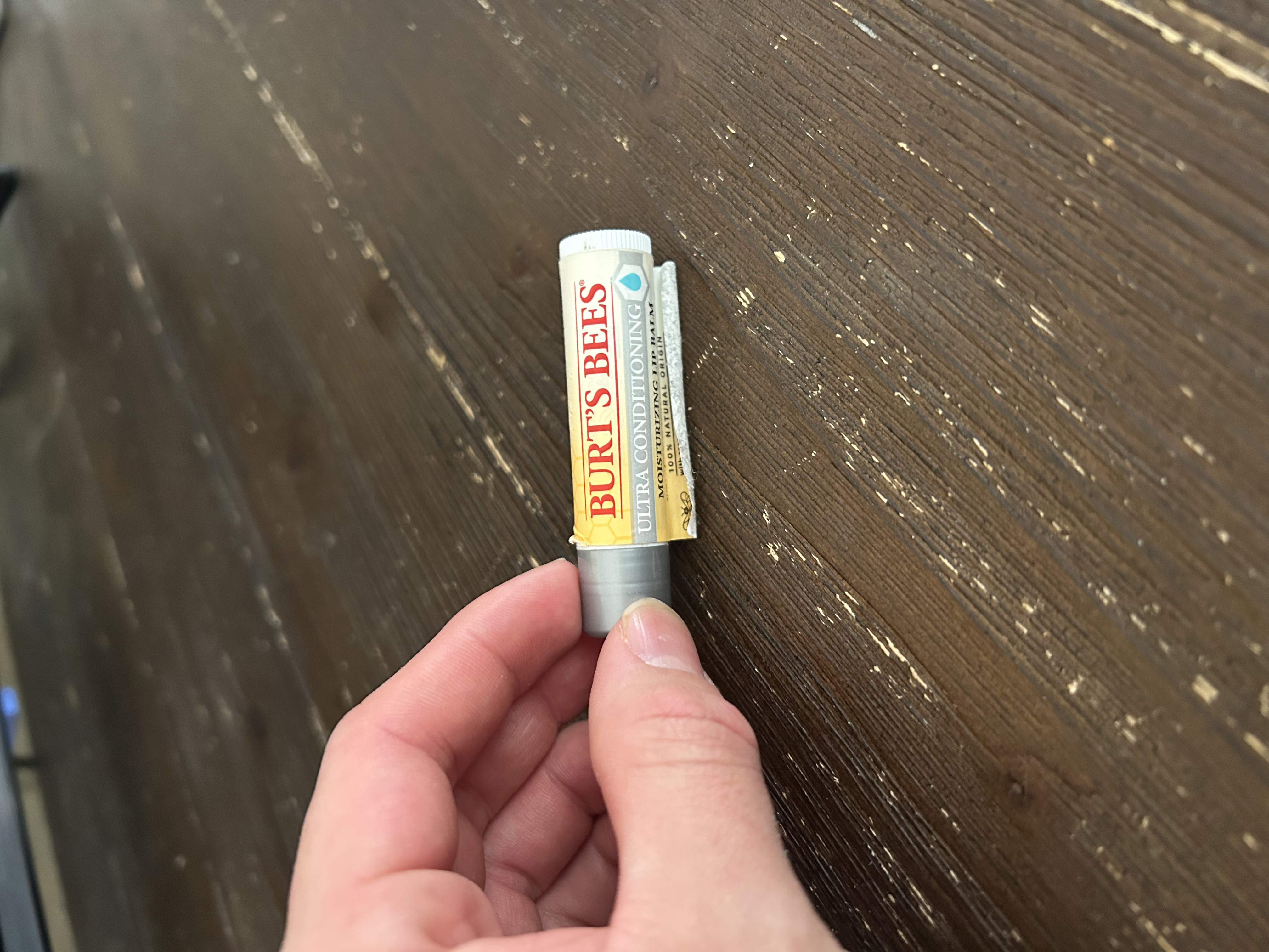 Chapstick for Sale