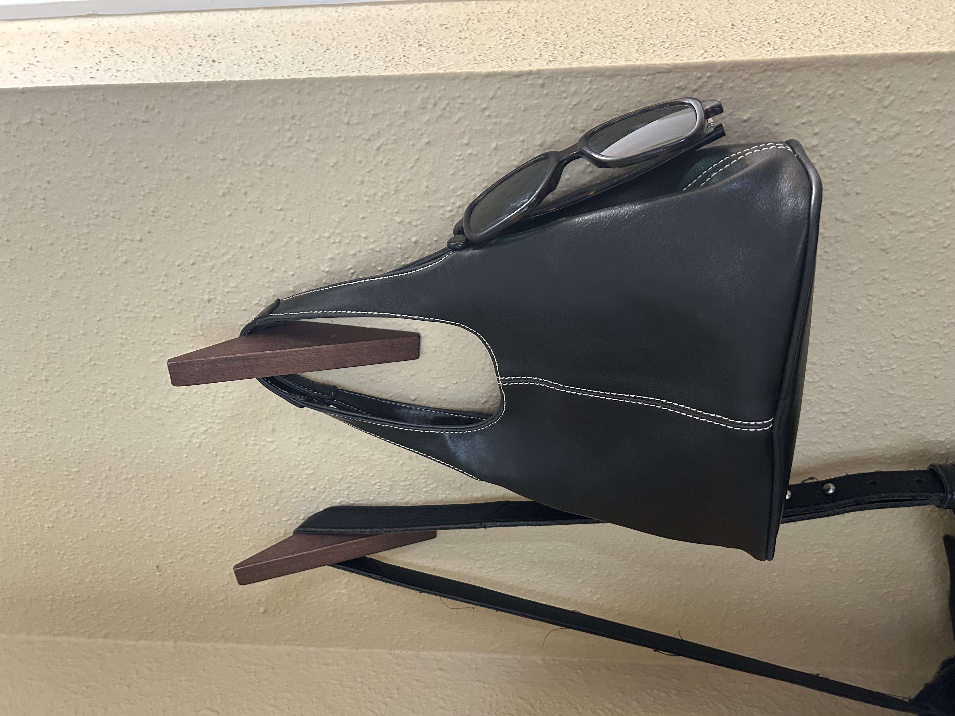 Purse for Sale
