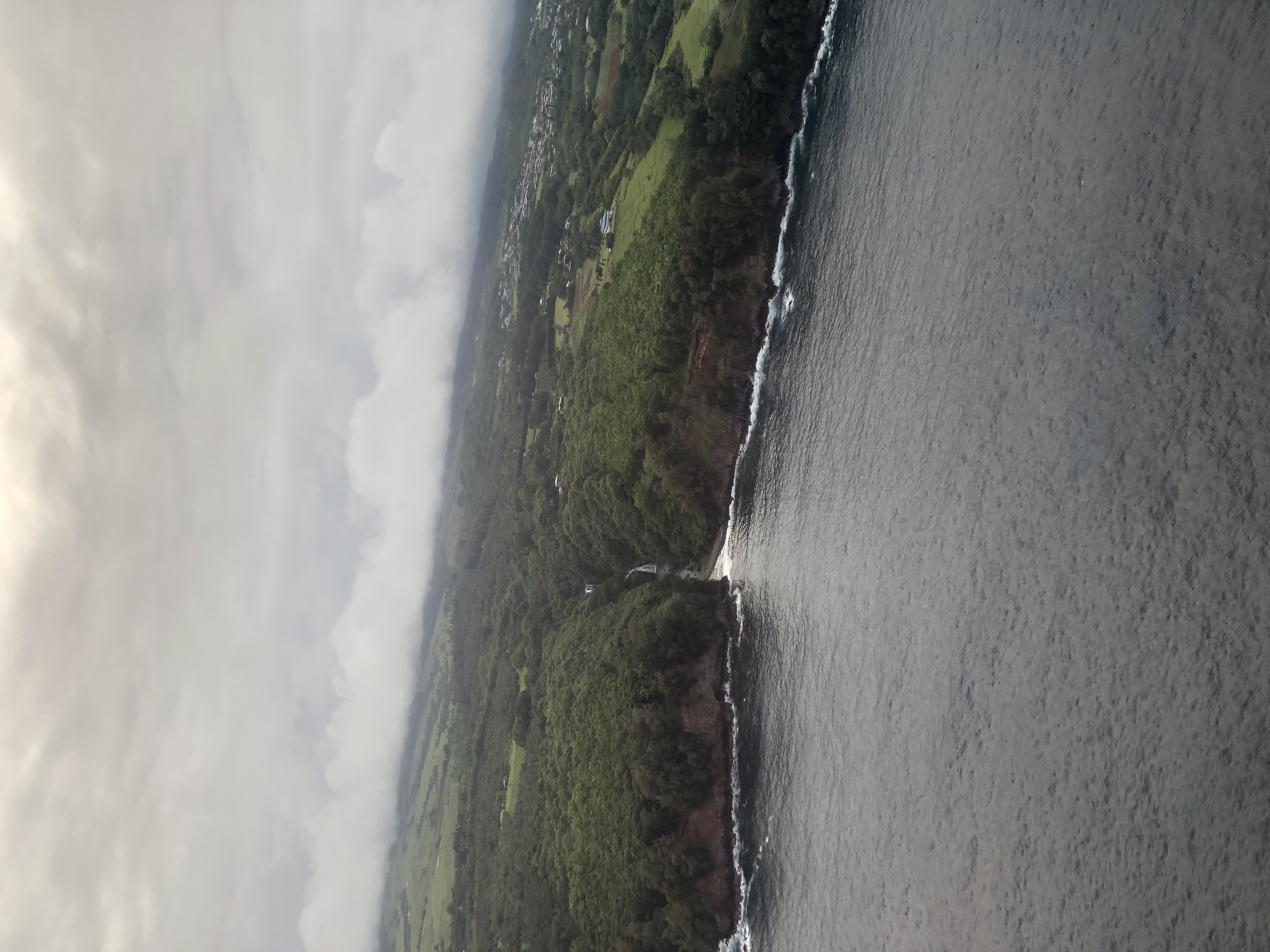 Picture from Hawaii